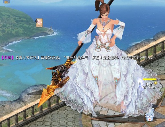 魔域手游牛牛混服：重现端游特色玩法，畅享热血群殴与自由PK
